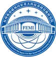 杭州极弱磁场国家重大科技基础设施研究院 logo