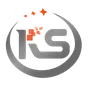 坤森功能材料 logo