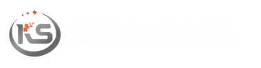nckslogo