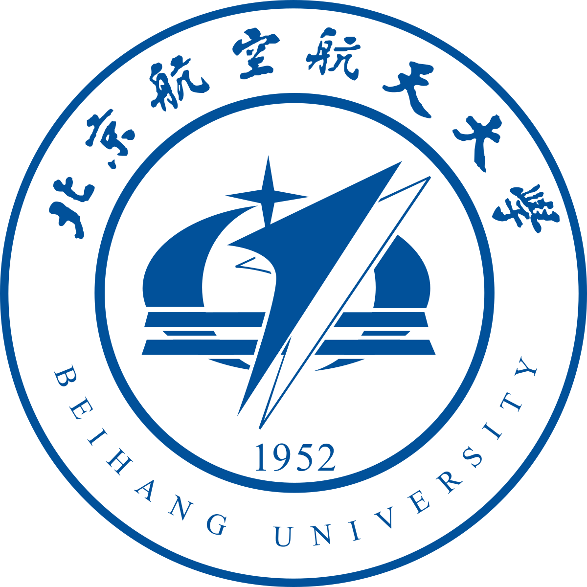Beihang_University_Logo.svg